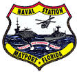 Mayport Naval Station